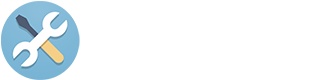 Toolqd online tools